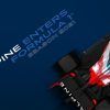 Se filtra la decoración que Alpine F1 podría lucir en los test de pretemporada