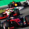 Previa: Callum Ilott llega líder a Mugello, escenario inédito para la Fórmula 2