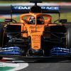 Optimismo en McLaren tras los libres de Italia: "Nuestro ritmo parece prometedor"