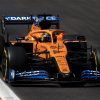 Un brillante Carlos Sainz clasifica tercero en Italia: "Estoy que no me lo creo"