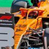 Así ha sido la vuelta de Carlos Sainz que le ha permitido clasificar 3º en Italia