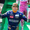 Sainz admite estar lejos de ser el Carlos de McLaren