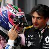 Sergio Pérez y Carlos Sainz están ante una oportunidad increíble en 2021