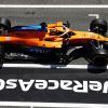 Un objeto extraño podría haber destrozado el motor de Sainz en Bélgica
