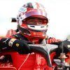 Charles Leclerc confiesa que la temporada 2020 fue mentalmente agotadora