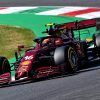 Leclerc pide a Ferrari que averigüe la razón por la que ahora son competitivos