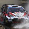 Rally de Turquía 2020: Elfyn Evans sorprende y gana para ponerse líder del Mundial
