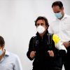 Fernando Alonso habla abiertamente sobre el reciente podio de Renault