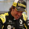 Fernando Alonso sabe la forma en la que puede ganar con el equipo Alpine