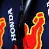 Honda no descarta luchar por el campeonato en la temporada 2021