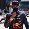 ¿Se le agota a Max Verstappen la paciencia con Red Bull?