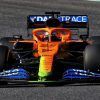 McLaren desvela sus planes con su nuevo morro al estilo Mercedes