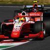 Previa: La batalla por el título de Fórmula 2 llega a Sochi con Schumacher líder