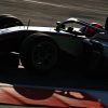 Nikita Mazepin pesca la victoria en una carrera loca de Fórmula 2 en Mugello