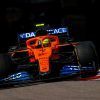 McLaren, ante su mejor temporada de los últimos tiempos