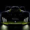 Peugeot Sport anuncia sus pilotos para el WEC y Kevin Magnussen está entre ellos
