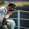 Las grandes ambiciones que tiene Pierre Gasly con Alpha Tauri