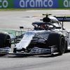 Pierre Gasly, de la gloria de Monza al infierno de Mugello en una sola semana