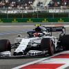 Alpha Tauri se ve con confianza para la carrera del GP de Rusia