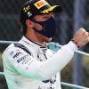 Helmut Marko confirma cuál es el futuro de Pierre Gasly en la Fórmula 1