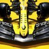 La importante crítica que Renault le realiza a la Fórmula 1