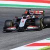 Romain Grosjean se marcha de Mugello sin puntos y con el susto en el cuerpo