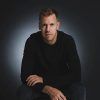 El gran desafío al que se enfrentará Sebastian Vettel con Aston Martin en 2021