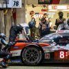 Toyota vence en Le Mans con el TS050 #8 de Nakajima, Buemi y Hartley. El #7 vuelve a sufrir problemas una edición más