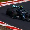 Valtteri Bottas queda 2º después de una bonita carrera en el GP de Portugal