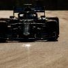 Bottas repite y lidera unos Libres 2 atípicos sin tiempo para probar tandas largas