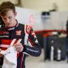 El mal tiempo de Nürburgring priva a Callum Ilott de debutar en la Fórmula 1