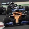 Verse por delante de Mercedes tiene un gran significado para McLaren