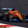 Carlos Sainz salva diez puntos en Nürburgring: "Un quinto puesto que sabe a poco"