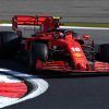 Cómo el reglamento lastrará enormemente la mejora de Ferrari en 2021