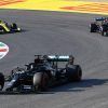 El dato que coloca a Renault justo por detrás de Mercedes