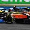 Expectación en Alpine ante el cambio de motor de McLaren