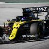 ¡Gran noticia! Luz verde para que Alonso pueda rodar con Renault en Abu Dhabi