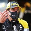 La contundente rebaja de sueldo que ha sufrido Alonso en su vuelta a la F1