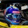 Avisan que Fernando Alonso puede ganar carreras en 2021