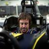 La promesa que Alpine F1 le realiza a Fernando Alonso para 2021