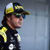 Fernando Alonso es un piloto que ha desperdiciado su talento