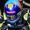Fernando Alonso hace bien en ser optimista con Renault