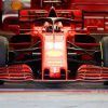 La importante mejora que Ferrari promete para volver a ser competitivos en 2021