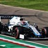 Un extraordinario George Russell vuelve a colocar a Williams en la Q2