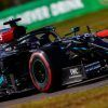 Hamilton gana en Nürburgring e iguala a Schumacher con 91 victorias en F1