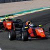 Previa: Kas Haverkort llega a Motorland pensando en abrir hueco al frente de la Fórmula 4