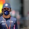 La extraña opinión de Racing Point sobre Lance Stroll