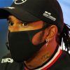 Lewis Hamilton habla claro sobre su futuro en la Fórmula 1