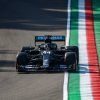 Imola quiere quedarse en la Fórmula 1