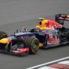 Mark Webber habla sobre cómo se creó el dominio de Red Bull en la Fórmula 1